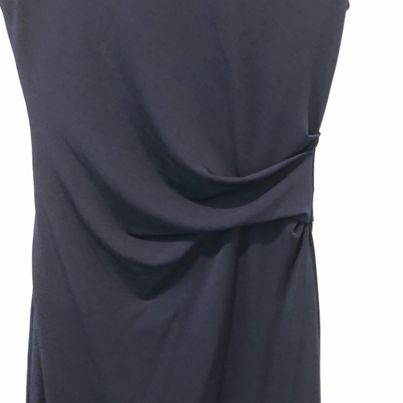 Vince Camuto Dress - Picture 6 of 7